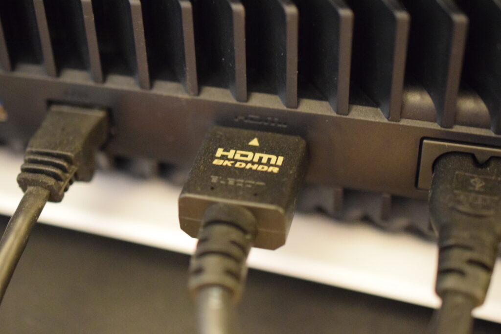 HDMI-2.1-cable
